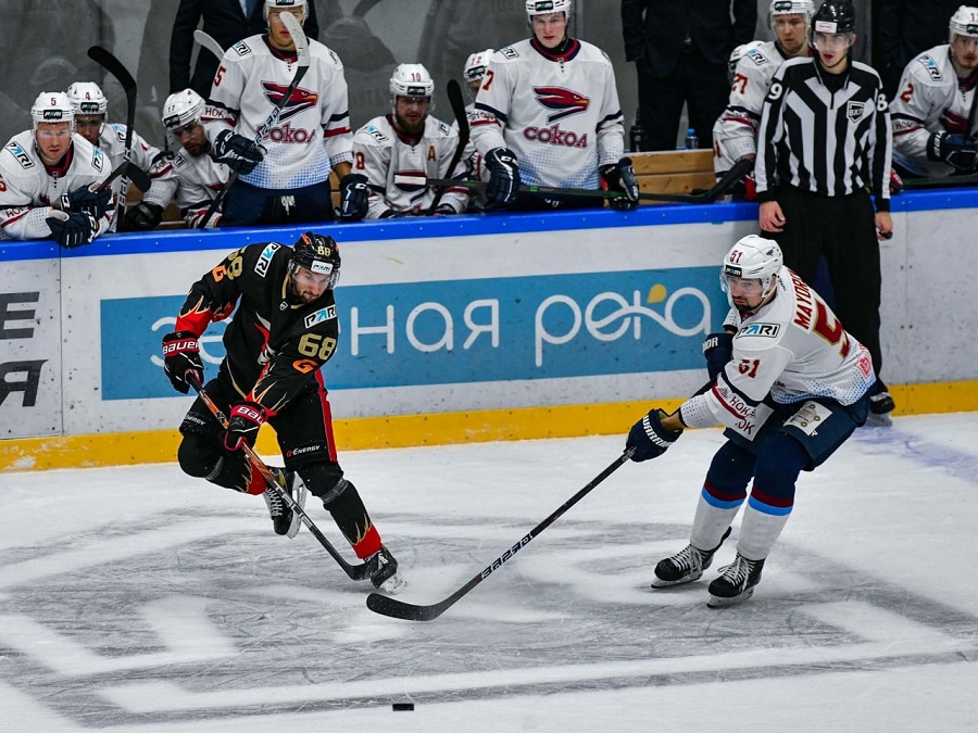 Омские Крылья 18112022текст.jpg Омские Крылья 18112022текст.jpg